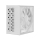 Lian Li SX Series 850W 80 Plus Platinum  ATX 3.1 White - 1476712 - zdjęcie 4